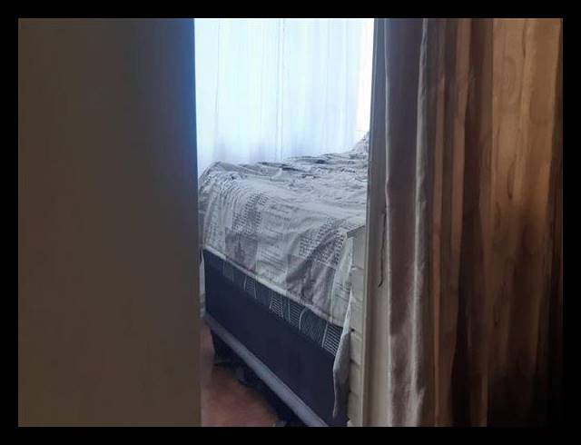 4 BEDROOM APARTMENT FOR SALE IN ARCADIA